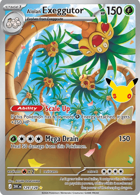 Noadkoko d'Alola