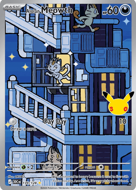 Miaouss d'Alola