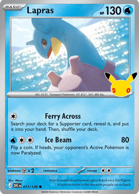 Solgaleo GX