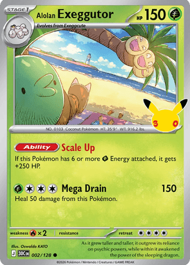 Delcatty