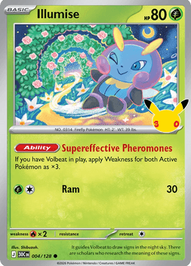 Genesect EX