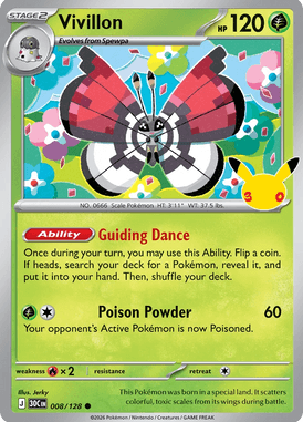 Pikachu et Zekrom GX