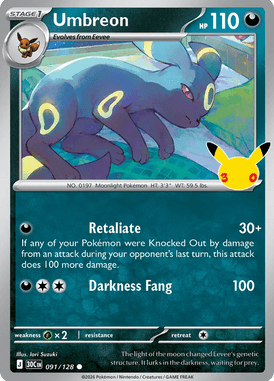 Noctali