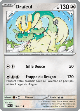 Draïeul