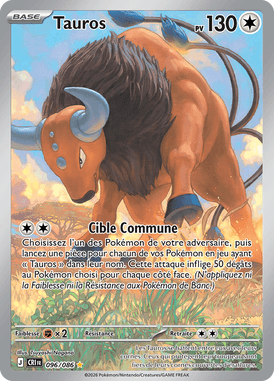 Tauros