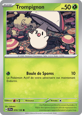 Trompignon