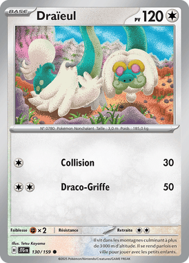 Draïeul