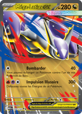 Méga-Latias-ex