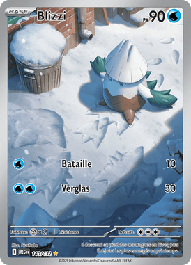 Blizzi