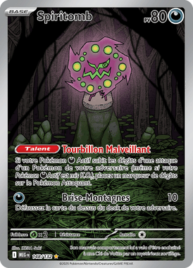Spiritomb