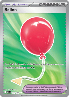 Ballon