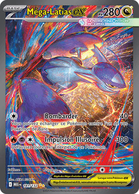 Méga-Latias-ex
