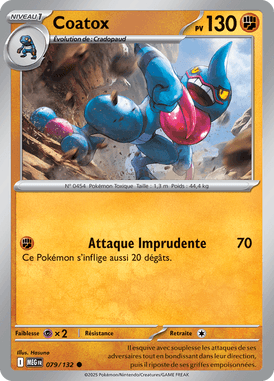 Coatox