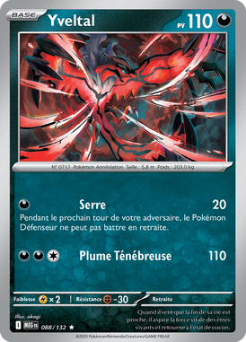 Yveltal