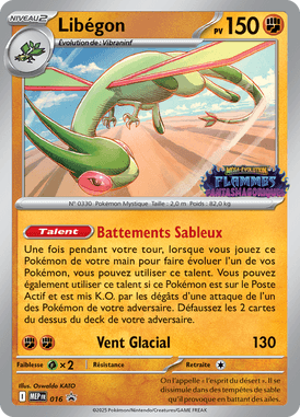 Libégon