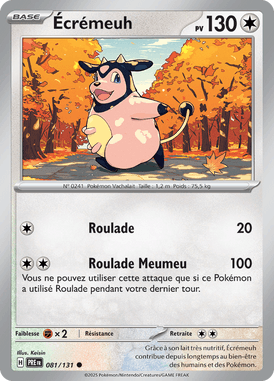 Écrémeuh