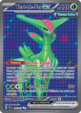 Vert-de-Fer-ex